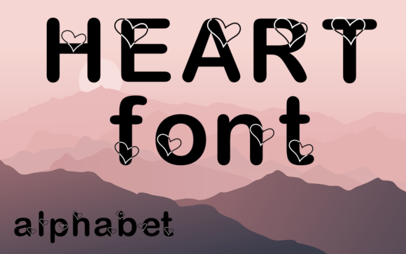Hearty Lovely: A Designer’s Real-World Review