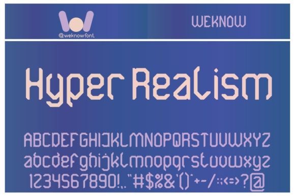 Hyper Realism: A Designer’s Real-World Review